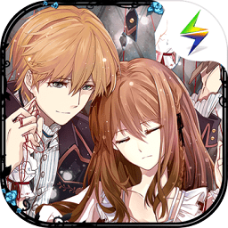 人偶馆绮幻夜百度版