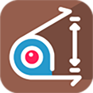 手机测距仪app专业版客户端