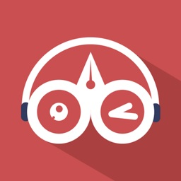 嘉祥在线教育平台