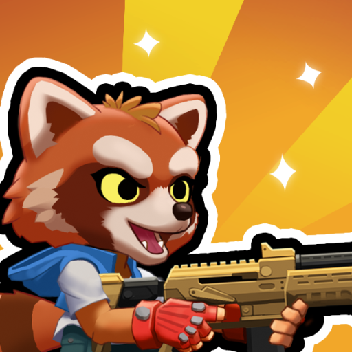 无人黄昏游戏手机版免费正版