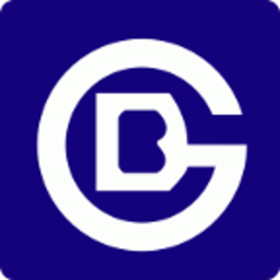 北京地铁票价手机版