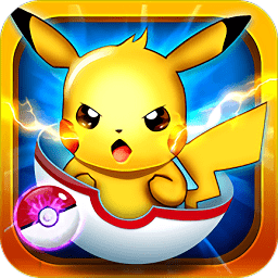 小龙飞飞国际版