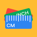 电子直尺手机版安卓版