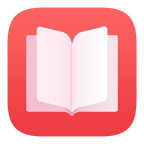 华为阅读谷歌版apk(华为阅读提取版)