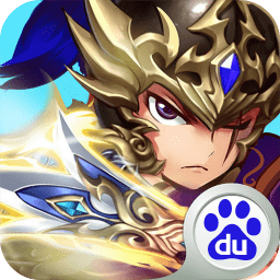 无双乱舞国际版