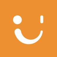 多看阅读提取版apk