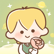 yoyo日常下载安装2023