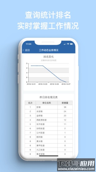 农交安最新版本最新版截图2