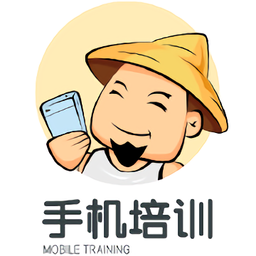 农民学手机官方