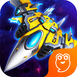 竞技江湖最新版本