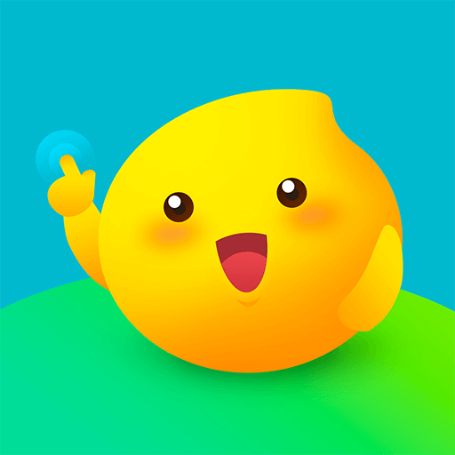 金太阳点读宝软件