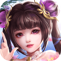 仙魔战场百度版