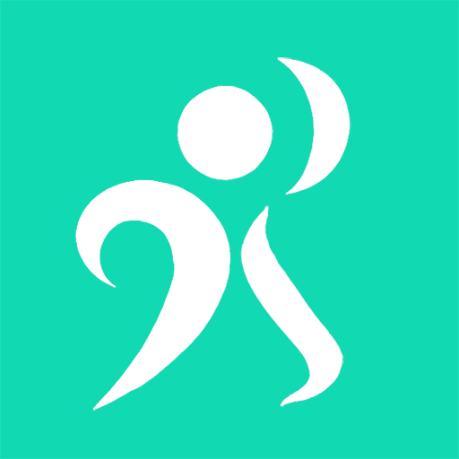 hryfine手环app下载