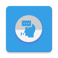 Text To Speech文字转语音谷歌版apk