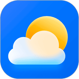 季时天气先知软件