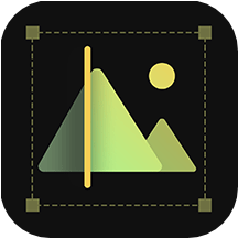 办公图片编辑大师app安卓版