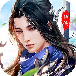 疾风天下果盘版