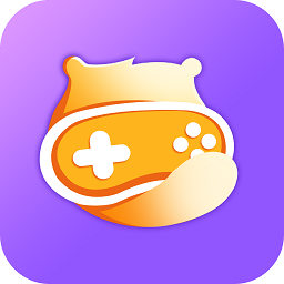 糖猫游戏手机版