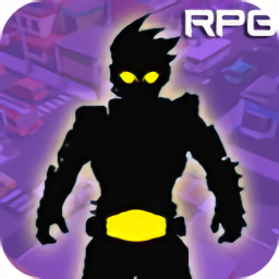 假面骑士变身英雄