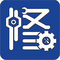 修车神汽app客户端