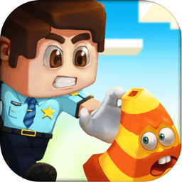 开心躲猫猫内购破解版