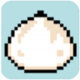 窝窝头一块钱四个游戏