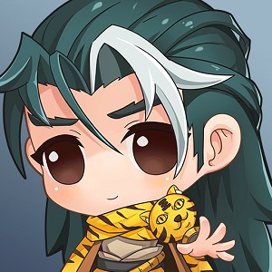 剑侠传奇华为商店渠道版