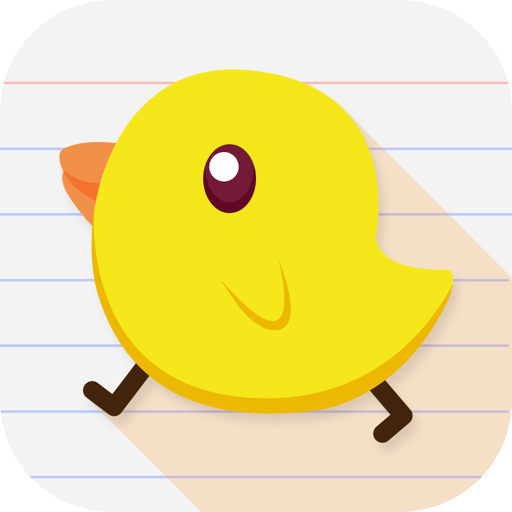 守护日记手机版