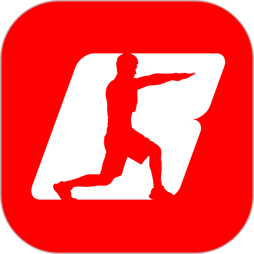 突破健身官方版