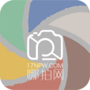 哪拍网(摄影师交流社区)app手机版