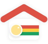 photist照片家app最新版