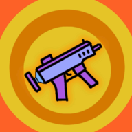 核辐射净化游戏官方版