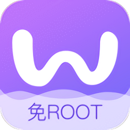 叉叉酷玩免root修改器