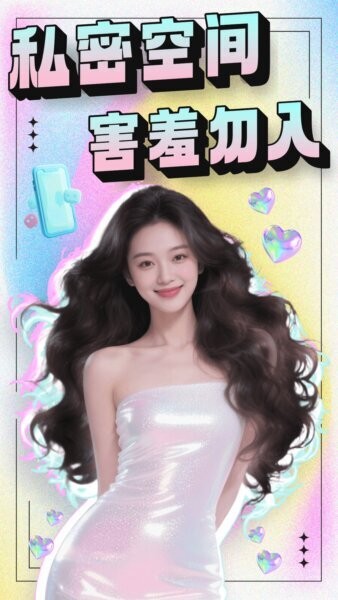 秘语空间app官方下载