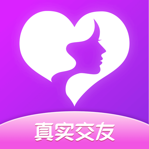 同城本地聊appv5.9.62