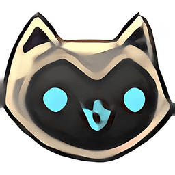 小发猫伪原创app