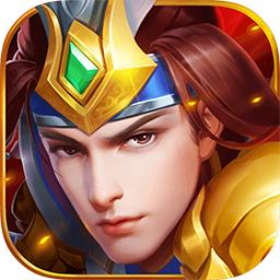 三国杀名将传搜狗版