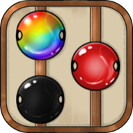 多彩算盘游戏最新版