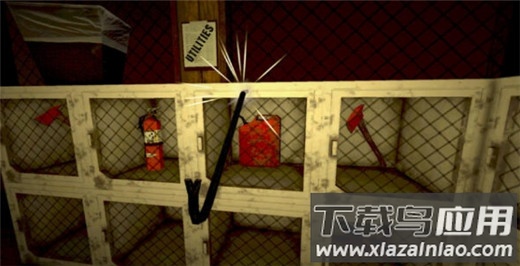 arsonate最新版截图2