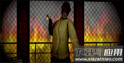 arsonate最新版截图4