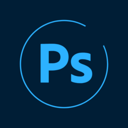 photoshop camera app