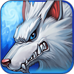 时空猎人快用客户端