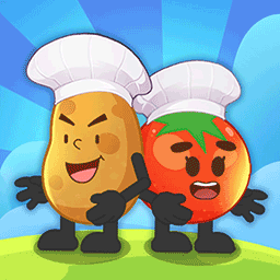 双人餐厅游戏手机版