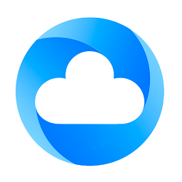 手机备份恢复管家软件免费(手机备份)