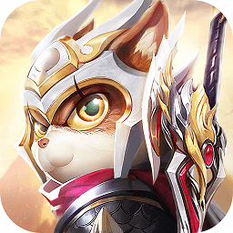 剑与契约腾讯手游