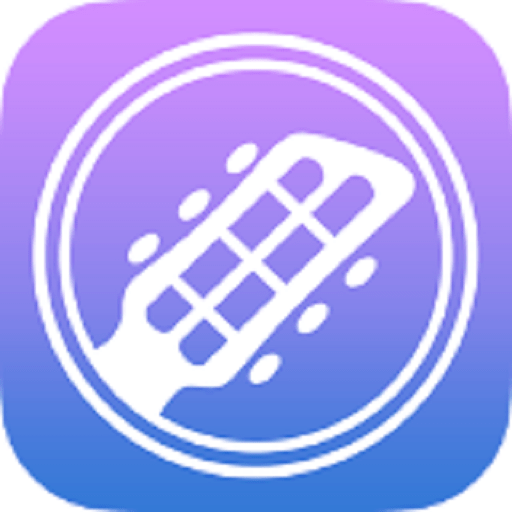 酷木吉他手机版