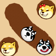 烧脑最全合集游戏官方正版