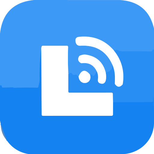 必联路由器官方版