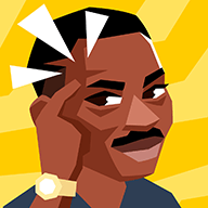 我智商超高手机版下载