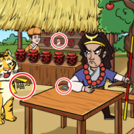 找茬的大师游戏手机版